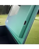 BMW Video Box