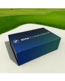 BMW Video Box