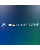 BMW Video Box