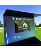 BMW Video Box