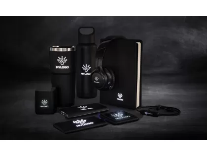 Sparking Success: Leverage Your Promotional Merchandise With Light Up Logos