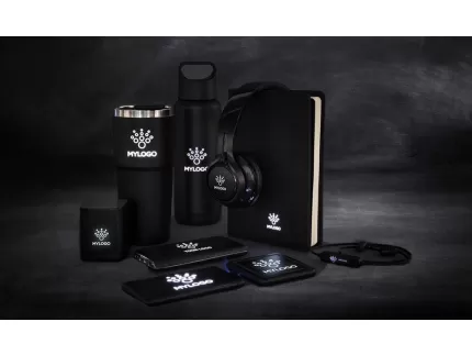 Sparking Success: Leverage Your Promotional Merchandise With Light Up Logos Sparking Success: Leverage Your Promotional Merchandise With Light Up Logos