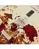 Famous Grouse | Drinks Presentation Packaging