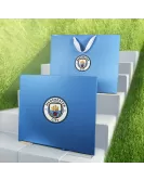 Manchester City VIP Gift Bags