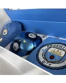 Manchester City VIP Gift Box