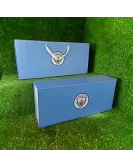 Manchester City VIP Gift Box