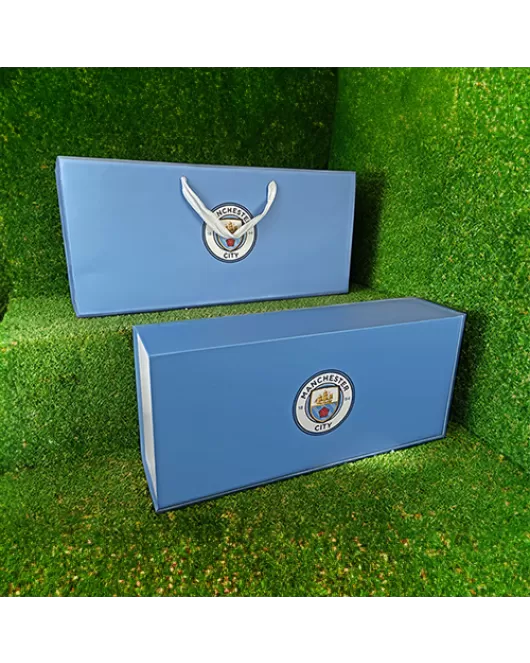 Manchester City VIP Gift Bags