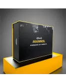 Mannol Porsche 911 Video Box