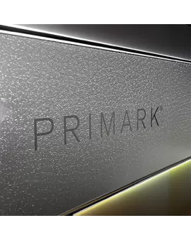 Primark x Josh Denzel Influencer Box