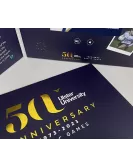 Ulster University Video Brochure