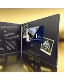 Ulster University Video Brochure