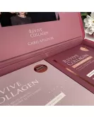 Revive Collagen Luxury Video Box / Acrylic Case
