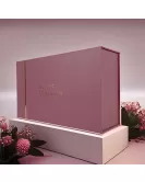 Revive Collagen Luxury Video Box / Acrylic Case
