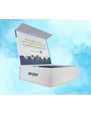 Stryker Presentation Box