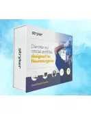 Stryker Presentation Box
