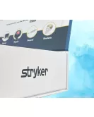 Stryker Presentation Box