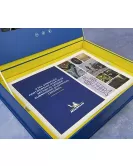 Michelin x Kwik Fit Video Box