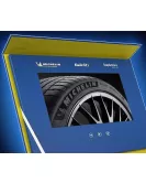 Michelin x Kwik Fit Video Box