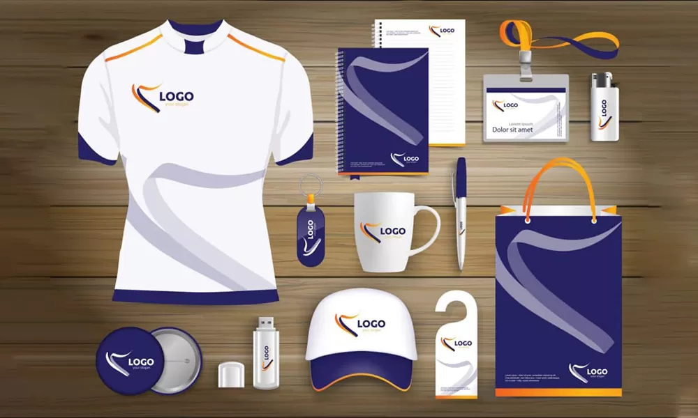 Why Branded Merchandise is a Must-Have for Any Business