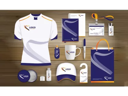 Why Branded Merchandise is a Must-Have for Any Business Why Branded Merchandise is a Must-Have for Any Business