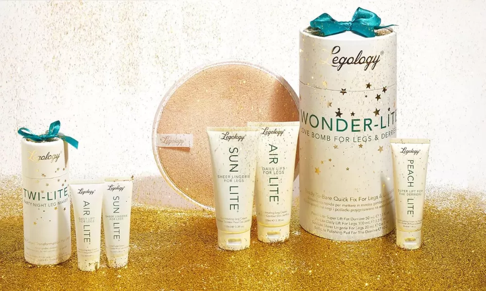 Enhance Your Brand Image with Luxury Tube Packaging: A Must-Have for High-End and Luxury Goods Enhance Your Brand Image with Luxury Tube Packaging: A Must-Have for High-End and Luxury Goods