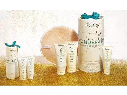 Enhance Your Brand Image with Luxury Tube Packaging: A Must-Have for High-End and Luxury Goods Enhance Your Brand Image with Luxury Tube Packaging: A Must-Have for High-End and Luxury Goods