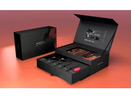 The Importance of Presentation Packaging in Branding: How to Create a Lasting Impression