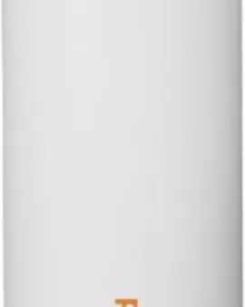 Insulated Double Wall Sports Bottle