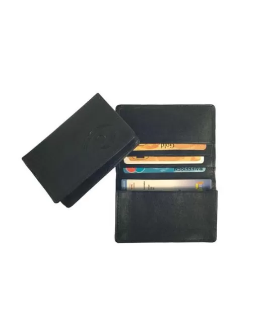 Branded Wallet