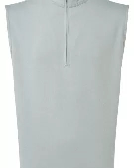 Promotional Footjoy (FJ) Gent&#039;s Chill Out Golf Vest