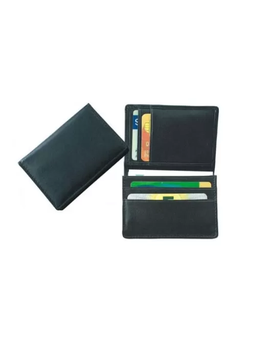 Wondercard Wallet