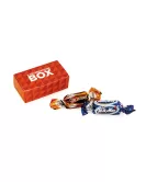 Branded 2 Piece Celebrations Box