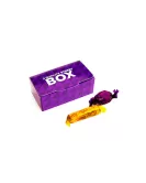 Branded 2 Piece Quality Street Box