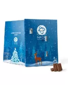 Branded Traditional Advent Calendars 75g