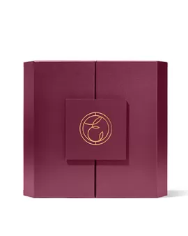 Bespoke beauty custom advent calendars