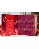 Bespoke beauty custom advent calendars