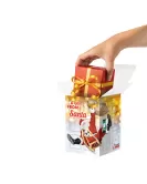 Tower Promotional Advent Calendar