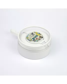 C29 - Light up logo Charging Cable