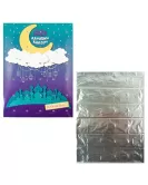 Moon and Cloud Ramadan Chocolate Advent Calendar