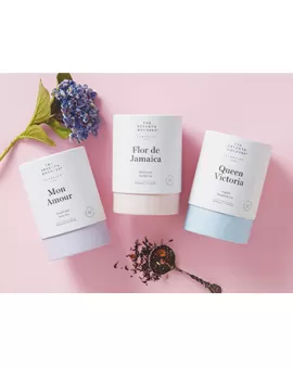 The Seventh Dutchess Tube