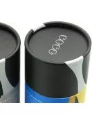 Coco Powder Tube