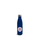 Coronation Water Bottle