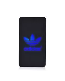 LED Power Bank with LED Logo or CMYK Print