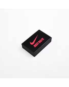 Tempered Glass Mini Speaker