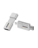 2-in-1 Branded USB