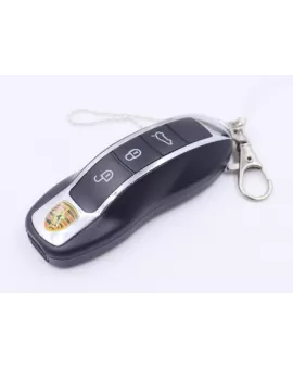 Custom Porsche Car USB