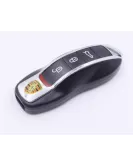 Custom Porsche Car USB