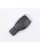 Custom Standard Car Key USB With Lid