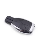 Custom Standard Car Key USB With Lid