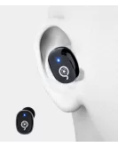 Branded Bluetooth 5.0 Earphones